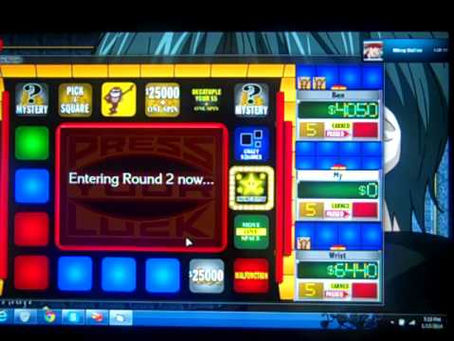 Big Jon Pc Games Press Your Luck Download UPDATED For Free