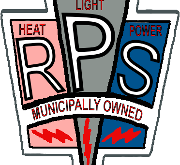 RPS Text Editor Crack