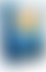 Zoom Player MAX