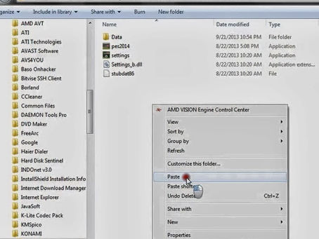 736 Imnuri Crestine Pdf Download __TOP__