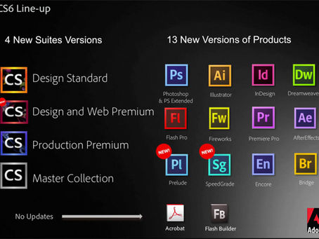 Dreamweaver Cs6 Crack Amtlib.dll 64 Bits \/\/FREE\\\\