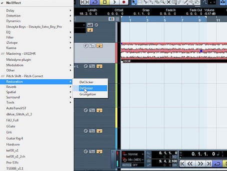 Usb Elicenser Cubase [PATCHED] Crack Torrent