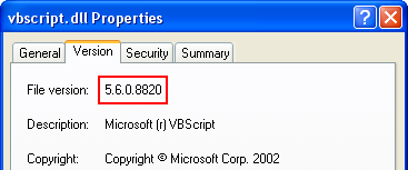 Script Pag V5 Nulled