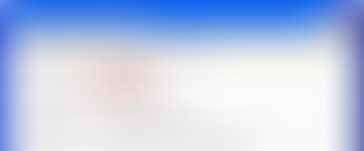 Script Pag V5 Nulled