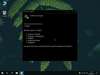 Arium USB Media Creation Tool !!LINK!!