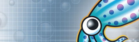 Squid Efficiency Analyzer 1.1.0 Crack [Win/Mac] (Final 2022)