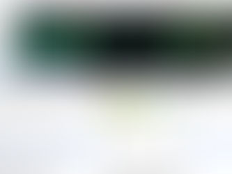 VisualSubSync Enhanced Crack  With Product Key [March-2022]
