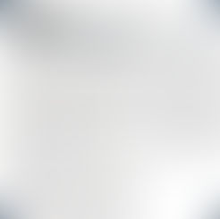 Easy Flashlet Builder Crack   Full Version Download