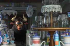 Ferdinand The Bull (English) 2 Full Movie Free Download Utorrent Movies !FULL!