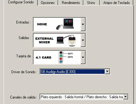 Behringer BCD 2000 Drivers For 64 Bit Windows 7 Extra Quality
