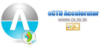 ECTD Accelerator � Viewer Activation (2022)