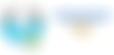 ECTD Accelerator � Viewer Activation (2022)