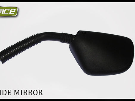 Portable Side Mirror Crack   Free Download