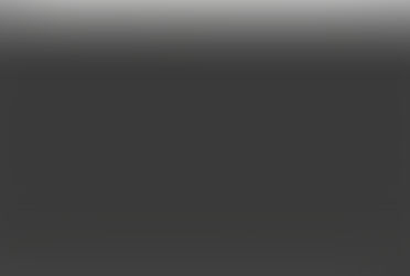 Command Panel Crack   [Mac/Win]