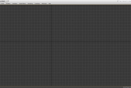Command Panel Crack   [Mac/Win]