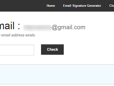 MailChecker Crack Torrent (Activation Code) For PC