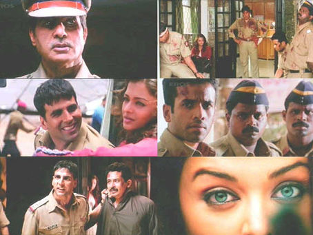 Khakeefullmovie720pdownload