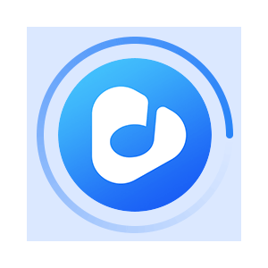 TunePat YouTube Music Converter 1.0.2 Crack Incl Product Key