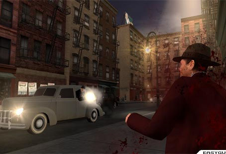 Der Pate Pc [HOT] Download
