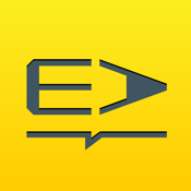 Easy PDF Two Sided Crack Free Download For PC