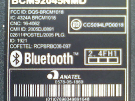 Bcm92045nmd Driver Download [BETTER]