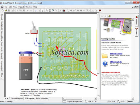 Pcb Wizard 3.6 Crack Free Download REPACK