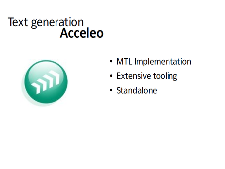 Obeo Designer Community Crack Torrent [Updated]