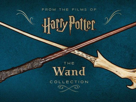 WandS Crack Serial Number Full Torrent Free PC/Windows