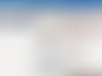 Hosts Switcher  Crack   Activator Download [Win/Mac]