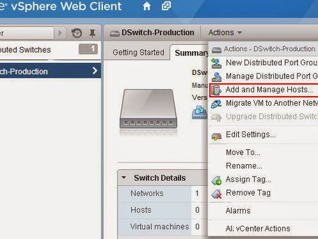 Hosts Switcher  Crack   Activator Download [Win/Mac]