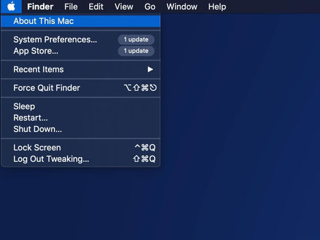 PES 2013 For Windows - Download it from Uptodown for free
