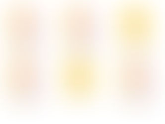 Speakout Elementary Tests.pdf
