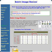 AdvancedRM  Crack   Full Version Download For Windows 2022 [New]