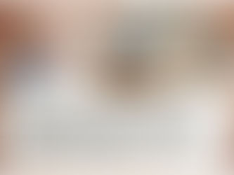 Adobe White Rabbit Photoshop Cs5 [HOT]