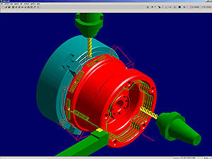 Surfcam Velocity 4 0 13