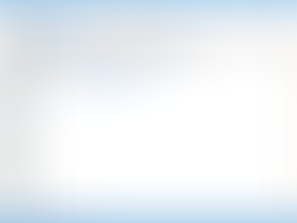 Folder Protection Скачать [Mac/Win]