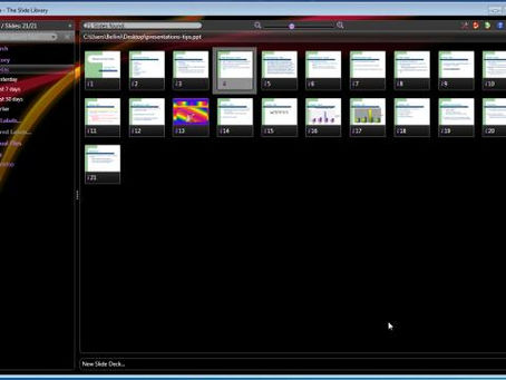 Zoom Business Edition Activation Key Free