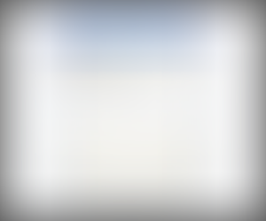 Screen2Avi Portable Crack X64