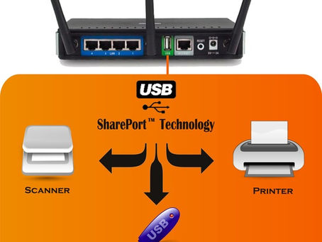 SharePort Plus Crack   Download [Mac/Win]