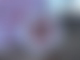 CaptureMAX Keygen [Updated-2022]