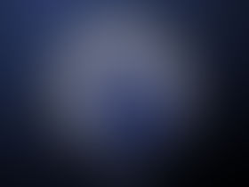 Time Zone Screensaver  Free Download