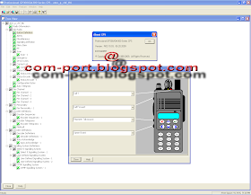 CPS PLUS Professional Crack  License Keygen [Win/Mac] [Latest-2022]