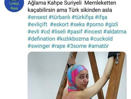 Turk Turbanli Resim Arsivi 1