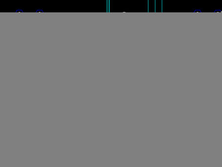AutoCAD Crack   Activator Download