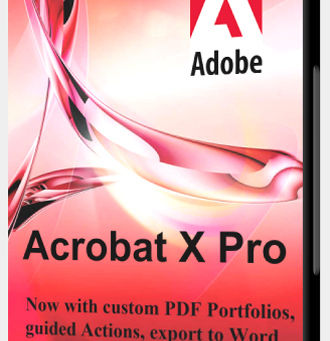 Photoshop CS3 64 Bit