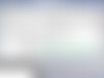 DownloadManager License Key