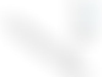 Wifi Protector Crack  With License Code For PC (Latest)
