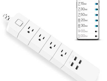 Wifi Protector Crack  With License Code For PC (Latest)