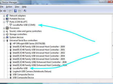 Universal Serial Bus Controller Driver Windows 7 64 Bit [REPACK] Download