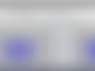 Rational Acoustics Smaart V7.2.1.1 Win Mac OSX.torrent 287